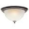 Westinghouse Westinghouse 14 in. L Ceiling Light 67142 - alternate 1